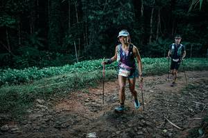 BIB: 
                            <button type="button" onclick="openModal(26151211)" class="btn btn-primary btn-sm float-right btn-popup" data-toggle="modal" data-target=".modal-high-quality">
                        <i class="fas fa-shopping-cart"></i> Add to Cart
                    </button>
                                            <button type="button" onclick="isThisMe(26151211, true)" class="btn btn-success btn-sm float-right btn-popup btn-isme hidden" data-toggle="tooltip" data-placement="bottom" title="นี่คือรูปของคุณใช่ไหม คลิกที่นี่เพื่อเอาเข้าอัลบั้ม">
                        <i class="fas fa-plus"></i> Add to album
                    </button>
                    <button type="button" onclick="isThisMe(26151211, false)" class="btn btn-warning btn-sm float-right btn-popup btn-isnotme hidden">
                        <i class="fas fa-ban"></i> Remove from album
                    </button>